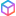 aws console favicon