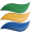 etera website favicon