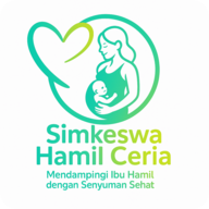 Simkeswa website favicon