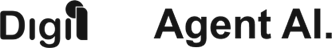 agentai website favicon