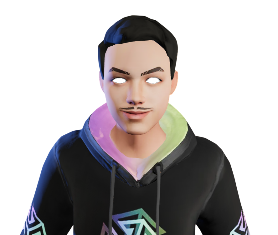animation-head