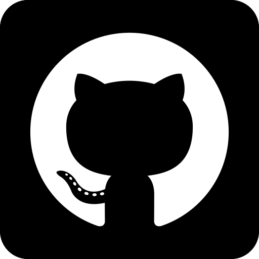 github skill