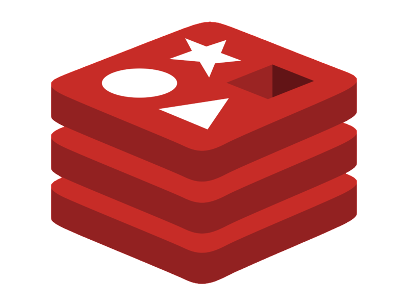 redis db skill